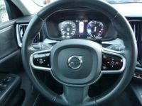 Volvo V60 CROSS COUNTRY D4 AWD 190CH PRO GEARTRONIC - <small></small> 29.990 € <small>TTC</small> - #9