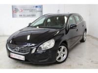 Volvo V60 D2 115 ch Break Momentum - <small></small> 8.000 € <small>TTC</small> - #1