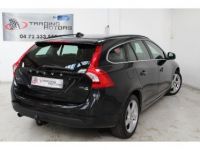 Volvo V60 D2 115 ch Break Momentum - <small></small> 8.000 € <small>TTC</small> - #2