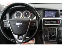 Volvo V60 D2 115 ch Break Momentum - <small></small> 8.000 € <small>TTC</small> - #5