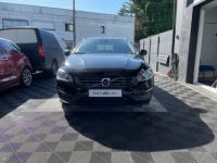 Volvo V60 D2 120 ch Stop&Start Kinetic - <small></small> 11.490 € <small>TTC</small> - #2