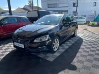 Volvo V60 D2 120 ch Stop&Start Kinetic - <small></small> 11.490 € <small>TTC</small> - #3