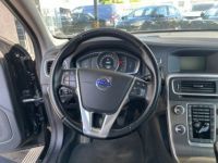 Volvo V60 D2 120 ch Stop&Start Kinetic - <small></small> 11.490 € <small>TTC</small> - #8