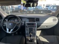 Volvo V60 D2 120 ch Stop&Start Kinetic - <small></small> 11.490 € <small>TTC</small> - #14