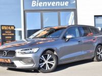 Volvo V60 D3 150CH ADBLUE BUSINESS GEARTRONIC - <small></small> 27.490 € <small>TTC</small> - #1