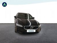 Volvo V60 D3 150ch AdBlue R-Design Geartronic - <small></small> 25.490 € <small>TTC</small> - #18