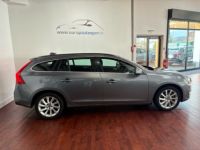 Volvo V60 D3 150CH MOMENTUM - <small></small> 12.690 € <small>TTC</small> - #3