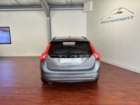 Volvo V60 D3 150CH MOMENTUM - <small></small> 12.690 € <small>TTC</small> - #6