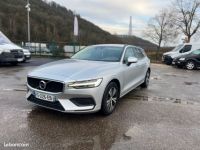 Volvo V60 d3 150cv bva -garantie- - <small></small> 16.900 € <small>TTC</small> - #1