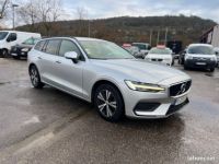 Volvo V60 d3 150cv bva -garantie- - <small></small> 16.900 € <small>TTC</small> - #2