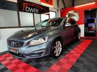 Volvo V60 d3 184007 KMS - <small></small> 10.990 € <small>TTC</small> - #1