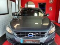 Volvo V60 d3 184007 KMS - <small></small> 10.990 € <small>TTC</small> - #2