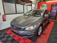 Volvo V60 d3 187001kms - <small></small> 9.490 € <small>TTC</small> - #1