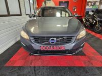 Volvo V60 d3 187001kms - <small></small> 9.490 € <small>TTC</small> - #2