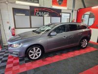 Volvo V60 d3 187001kms - <small></small> 9.490 € <small>TTC</small> - #3