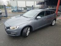 Volvo V60 d3 187001kms - <small></small> 9.490 € <small>TTC</small> - #9