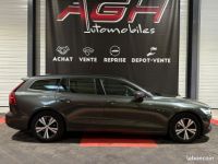 Volvo V60 D3 2.0 TDi 150cv Geartronic Business - <small></small> 17.490 € <small>TTC</small> - #3