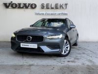 Volvo V60 D3 AdBlue 150 ch Geartronic 8 Momentum - <small></small> 19.900 € <small>TTC</small> - #1