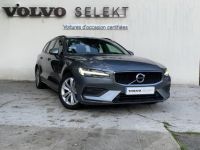 Volvo V60 D3 AdBlue 150 ch Geartronic 8 Momentum - <small></small> 19.900 € <small>TTC</small> - #2