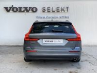 Volvo V60 D3 AdBlue 150 ch Geartronic 8 Momentum - <small></small> 19.900 € <small>TTC</small> - #3