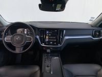 Volvo V60 D3 AdBlue 150 ch Geartronic 8 Momentum - <small></small> 19.900 € <small>TTC</small> - #20