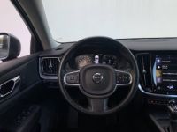 Volvo V60 D3 AdBlue 150 ch Geartronic 8 Momentum - <small></small> 19.900 € <small>TTC</small> - #21