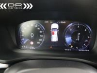 Volvo V60 D3 Geartronic MOMENTUM PRO - LED NAVI TREKHAAK MIRROR LINK SLECHTS 37.219km - <small></small> 26.495 € <small>TTC</small> - #33