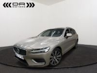 Volvo V60 D3 INSCRIPTION - LEDER VERSATILITY PACK PRO 360° CAMERA APPLE CARPLAY/ANDROID KEYLESS ENTRY - <small></small> 22.995 € <small>TTC</small> - #1