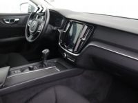 Volvo V60 D3 Kinetic - NAVIGATIE BLUETOOTH MIRROR LINK - <small></small> 18.495 € <small>TTC</small> - #15