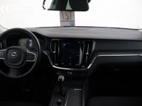 Volvo V60 D3 Kinetic - NAVIGATIE BLUETOOTH MIRROR LINK - <small></small> 18.495 € <small>TTC</small> - #16