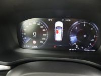 Volvo V60 D3 Kinetic - NAVIGATIE BLUETOOTH MIRROR LINK - <small></small> 18.495 € <small>TTC</small> - #31