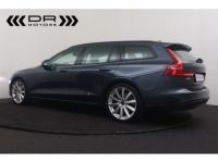 Volvo V60 D3 MOMENTUM - LEDER LED NAVI MIRRORLINK - <small></small> 24.495 € <small>TTC</small> - #5