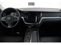 Volvo V60 D3 MOMENTUM - LEDER LED NAVI MIRRORLINK - <small></small> 24.495 € <small>TTC</small> - #16