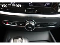 Volvo V60 D3 MOMENTUM - LEDER LED NAVI MIRRORLINK - <small></small> 24.495 € <small>TTC</small> - #23