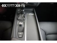 Volvo V60 D3 MOMENTUM - LEDER LED NAVI MIRRORLINK - <small></small> 24.495 € <small>TTC</small> - #24