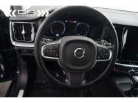 Volvo V60 D3 MOMENTUM - LEDER LED NAVI MIRRORLINK - <small></small> 24.495 € <small>TTC</small> - #27