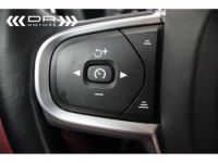 Volvo V60 D3 MOMENTUM - LEDER LED NAVI MIRRORLINK - <small></small> 24.495 € <small>TTC</small> - #28