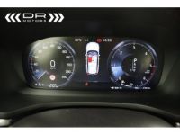 Volvo V60 D3 MOMENTUM - LEDER LED NAVI MIRRORLINK - <small></small> 24.495 € <small>TTC</small> - #30