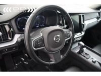 Volvo V60 D3 MOMENTUM - LEDER LED NAVI MIRRORLINK - <small></small> 24.495 € <small>TTC</small> - #31