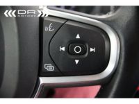 Volvo V60 D3 MOMENTUM - LEDER LED NAVI MIRRORLINK - <small></small> 24.495 € <small>TTC</small> - #33