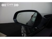 Volvo V60 D3 MOMENTUM - LEDER LED NAVI MIRRORLINK - <small></small> 24.495 € <small>TTC</small> - #39