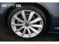 Volvo V60 D3 MOMENTUM - LEDER LED NAVI MIRRORLINK - <small></small> 24.495 € <small>TTC</small> - #44