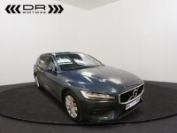 Volvo V60 D3 MOMENTUM - LEDER LED NAVI MIRRORLINK - <small></small> 27.495 € <small>TTC</small> - #4