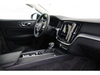 Volvo V60 D3 MOMENTUM - LEDER LED NAVI MIRRORLINK KEYLESS ENTRY TREKHAAK - <small></small> 27.495 € <small>TTC</small> - #15