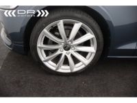 Volvo V60 D3 MOMENTUM - LEDER LED NAVI MIRRORLINK KEYLESS ENTRY TREKHAAK - <small></small> 27.495 € <small>TTC</small> - #38