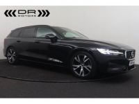 Volvo V60 D3 R DESIGN - LEDER LED APPLE CARPLAY / ANDROID TOPSTAAT - <small></small> 22.495 € <small>TTC</small> - #3