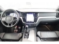 Volvo V60 D3 R DESIGN - LEDER LED APPLE CARPLAY / ANDROID TOPSTAAT - <small></small> 22.495 € <small>TTC</small> - #16