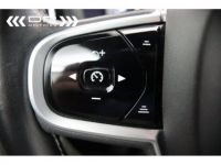 Volvo V60 D3 R DESIGN - LEDER LED MIRROR LINK - <small></small> 23.495 € <small>TTC</small> - #30