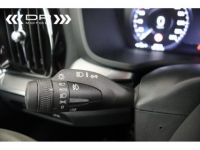 Volvo V60 D3 R DESIGN - LEDER LED MIRROR LINK - <small></small> 23.495 € <small>TTC</small> - #31