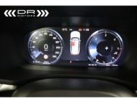 Volvo V60 D3 R DESIGN - LEDER LED MIRROR LINK - <small></small> 23.495 € <small>TTC</small> - #32